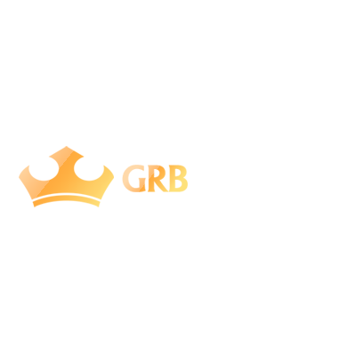 GRB Logo